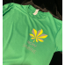 Sporta krekls bērniem Nr.244/26